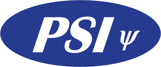 PSI Broadcast